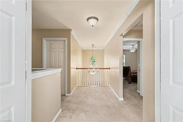$435,000 | 4158 Shadetree Drive, Winston-Salem, NC 27107