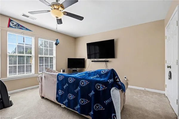 $435,000 | 4158 Shadetree Drive, Winston-Salem, NC 27107
