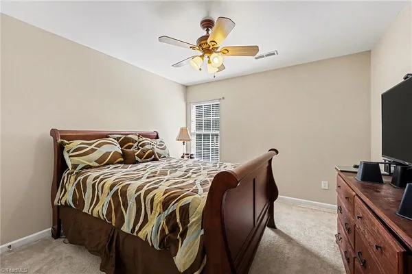 $435,000 | 4158 Shadetree Drive, Winston-Salem, NC 27107
