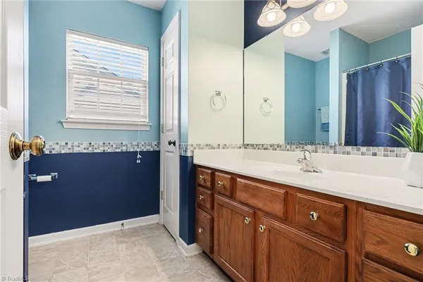 $435,000 | 4158 Shadetree Drive, Winston-Salem, NC 27107