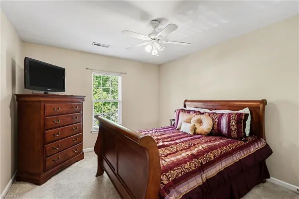 $435,000 | 4158 Shadetree Drive, Winston-Salem, NC 27107