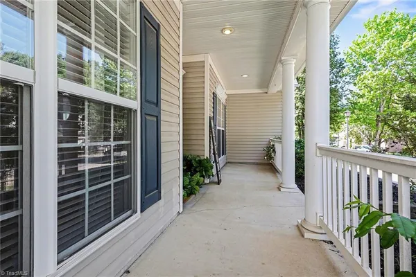 $435,000 | 4158 Shadetree Drive, Winston-Salem, NC 27107