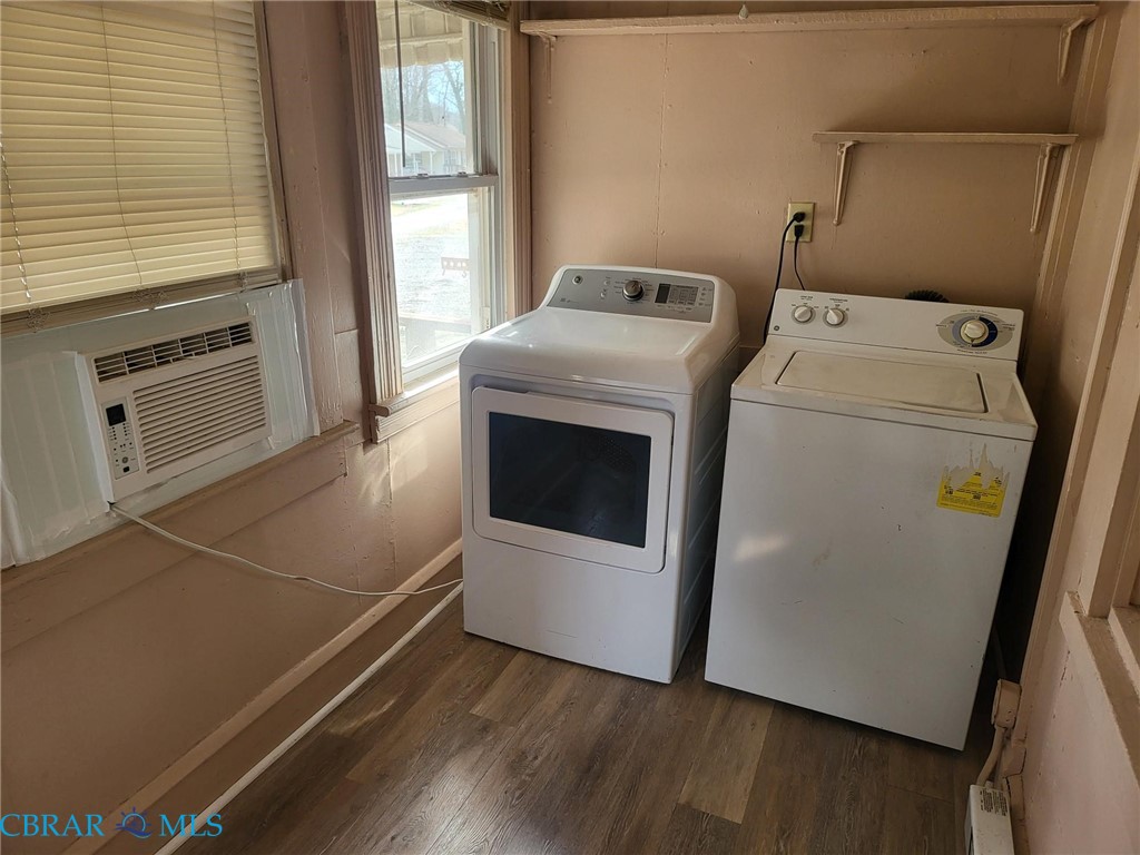 727 Bellwood Road Hampton, VA 23666 - Photo 24 of 38