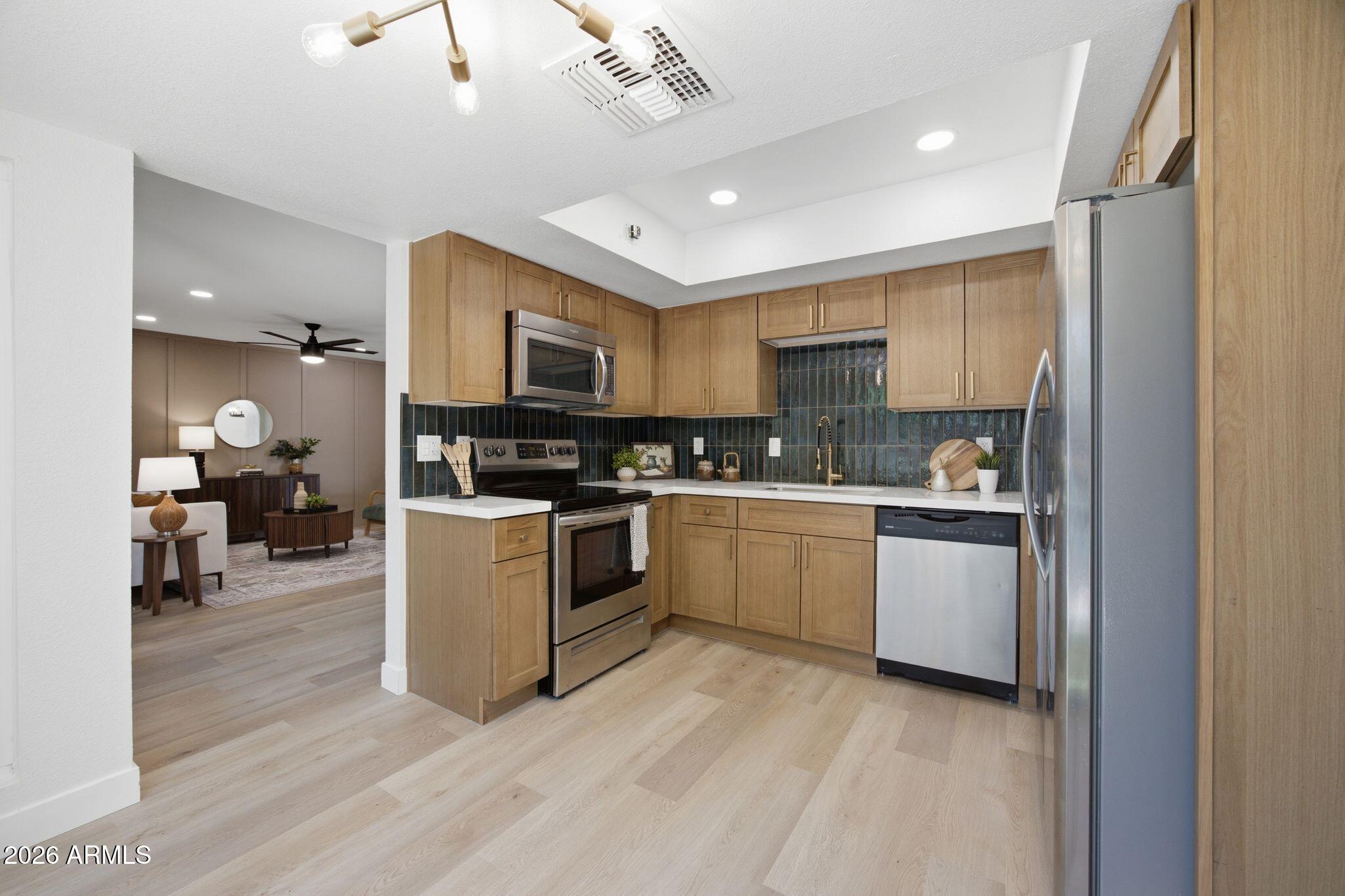 4031 West Royal Palm Road Phoenix, AZ 85051 - Photo 8 of 26 ncp16925