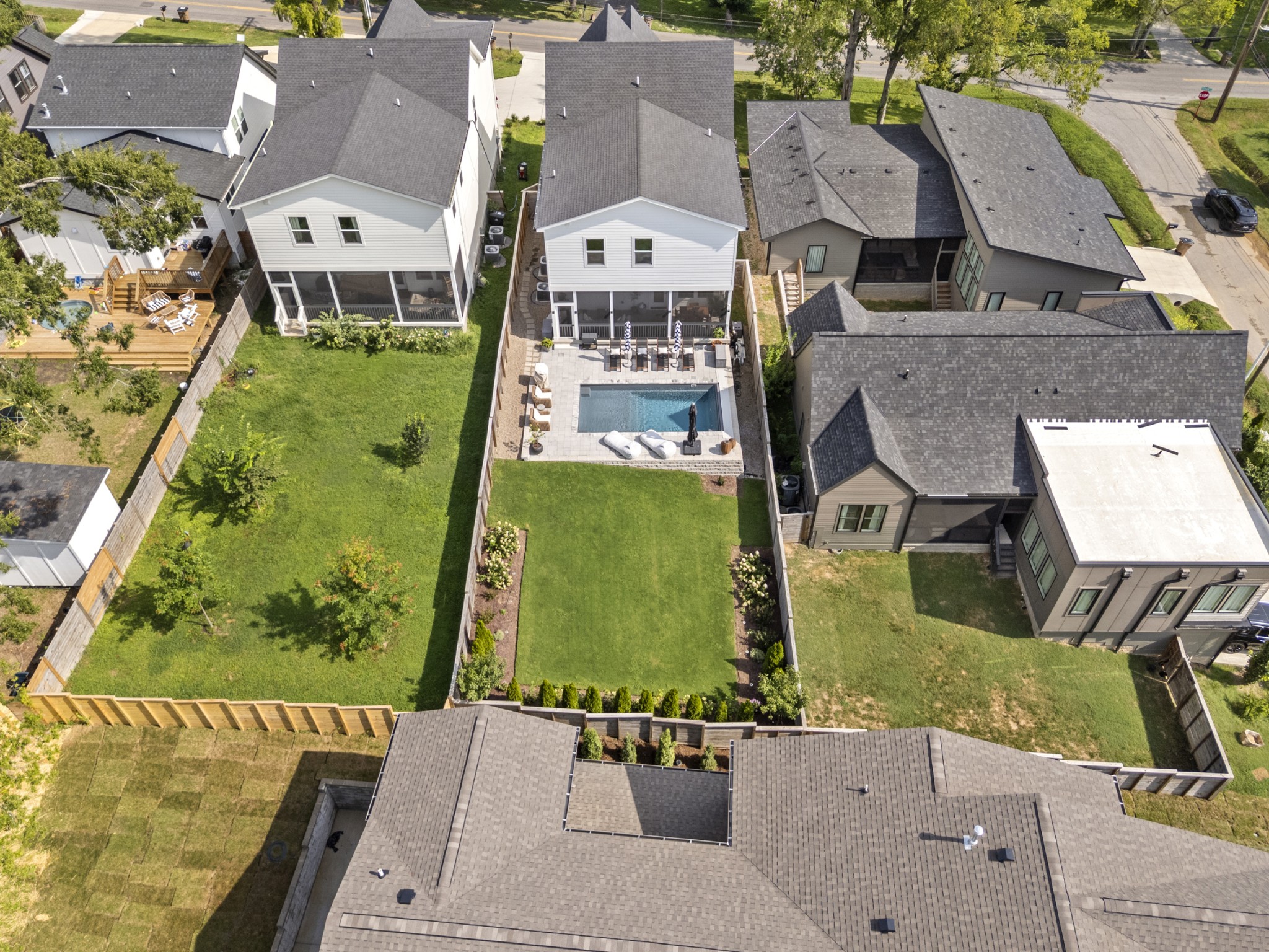 2304 B Porter Road Nashville, TN 37206 - Photo 6 of 61 Gallery Image 6