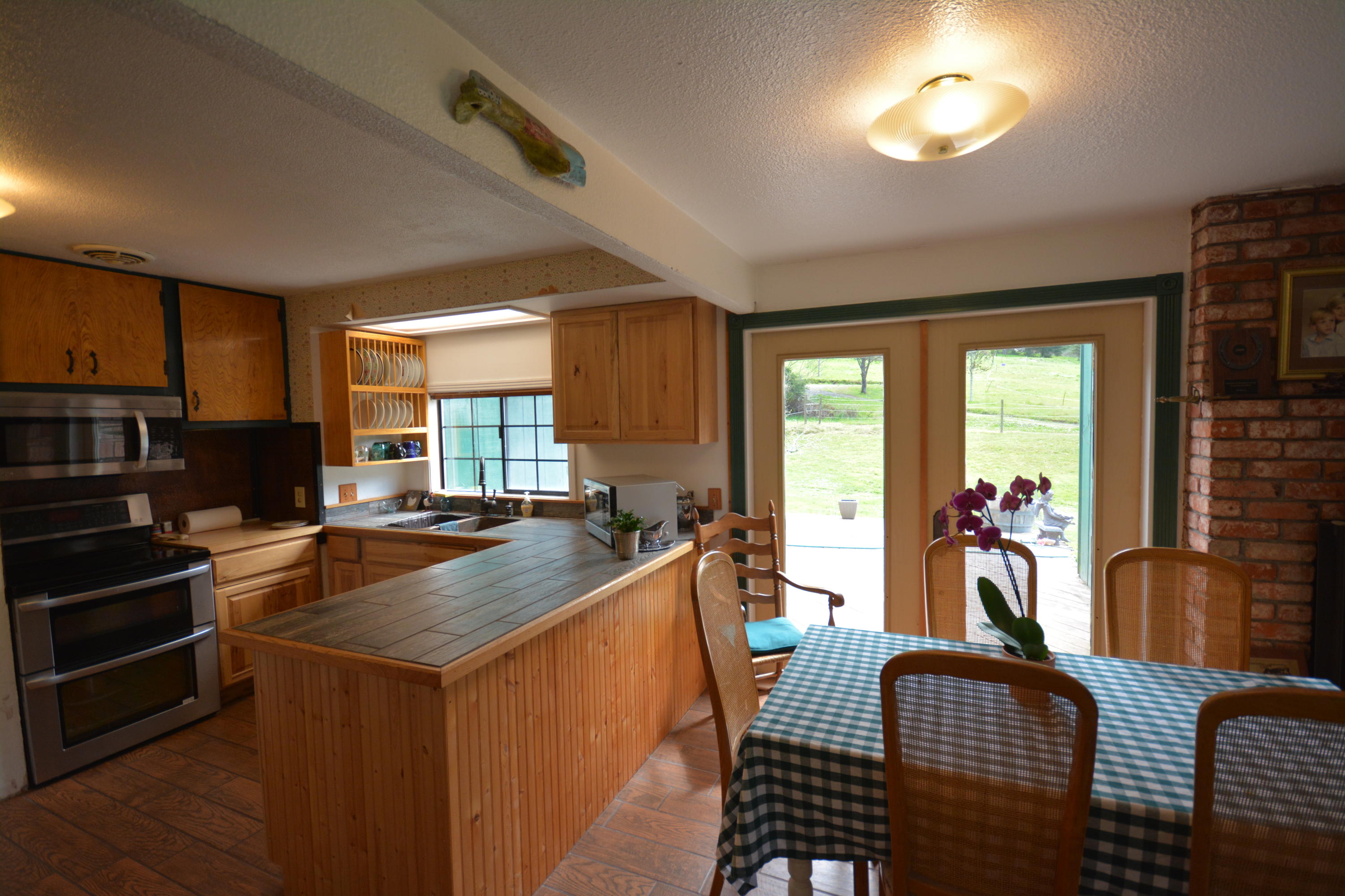 835 Ole Hansen Road Eureka, CA 95503 - Photo 18 of 123