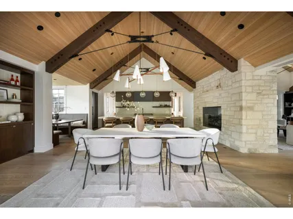 $9,495,000 | 2100 Kohler Drive, Boulder, CO 80305