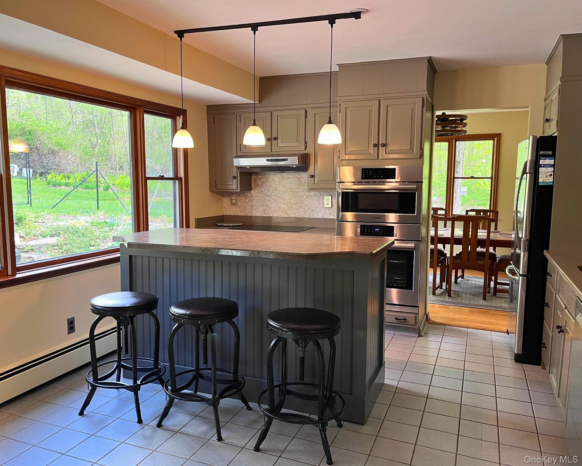 64 Belden Road Carmel, NY 10512 - Photo 8 of 23 Updated with Bosch appliances