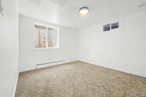 $599,000 | 2318 South Perry Street, Denver, CO 80219