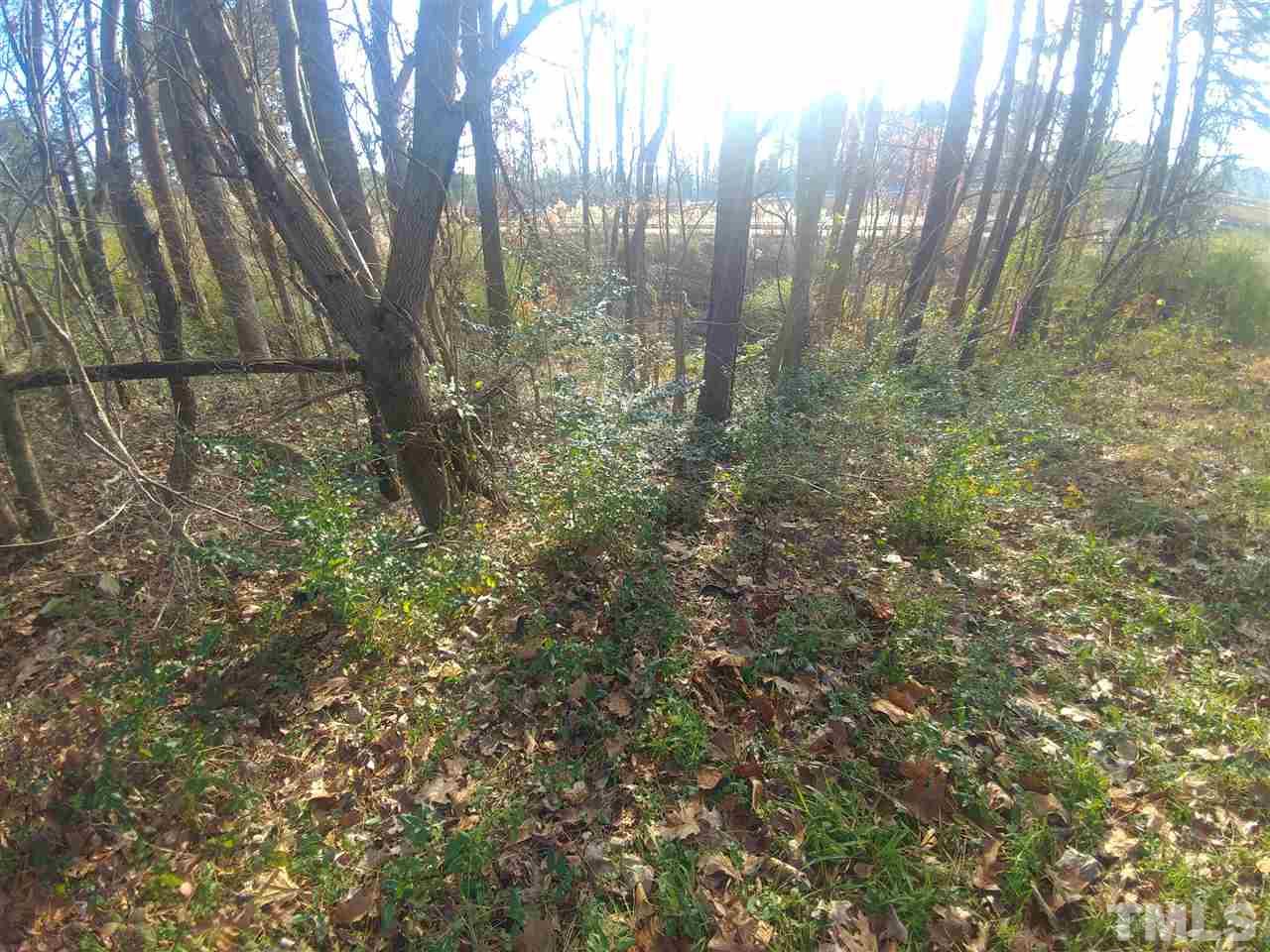 Pinecrest Road Henderson, NC 27536 - Photo 1 of 5