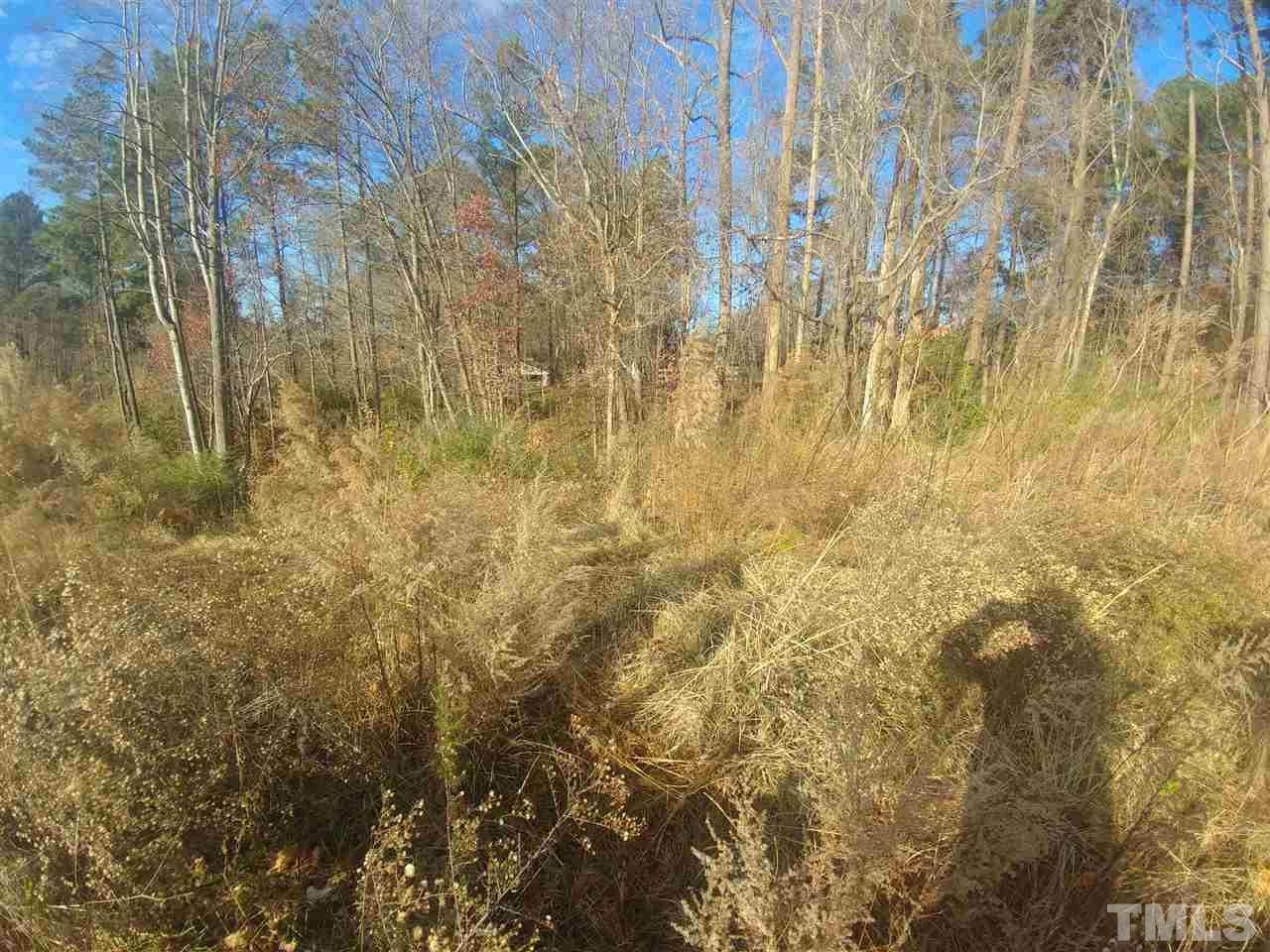 Pinecrest Road Henderson, NC 27536 - Photo 4 of 5