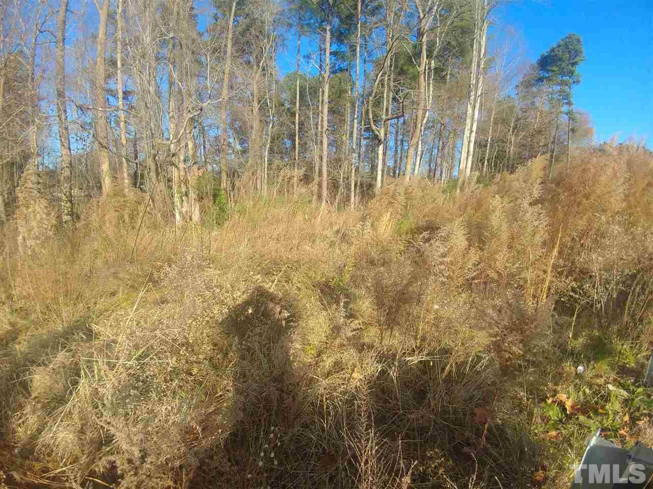 Pinecrest Road Henderson, NC 27536 - Photo 5 of 5