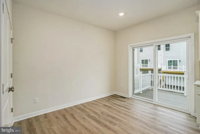 $3,300 | 708 Platinum Drive, Phoenixville, PA 19460