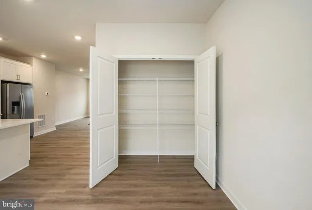 $3,300 | 708 Platinum Drive, Phoenixville, PA 19460