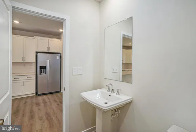 $3,300 | 708 Platinum Drive, Phoenixville, PA 19460