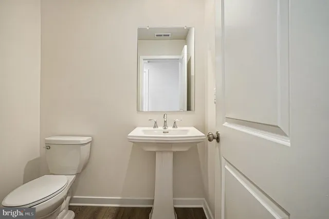 $3,300 | 708 Platinum Drive, Phoenixville, PA 19460