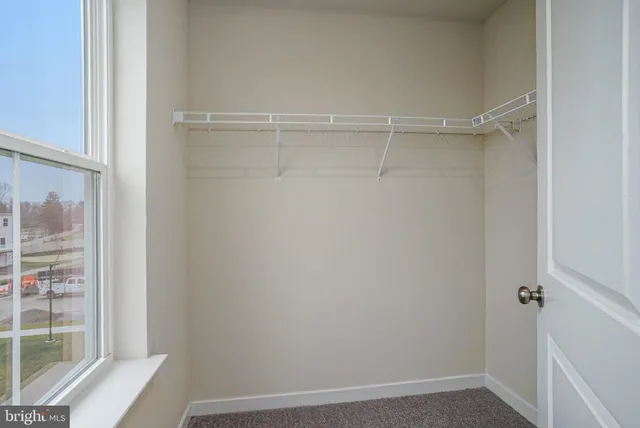 $3,300 | 708 Platinum Drive, Phoenixville, PA 19460