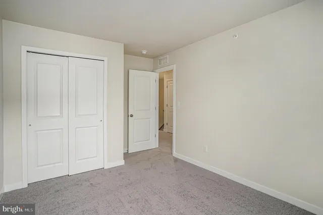 $3,300 | 708 Platinum Drive, Phoenixville, PA 19460