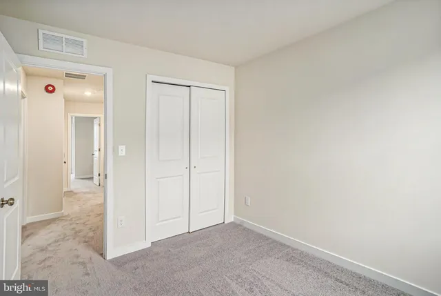 $3,300 | 708 Platinum Drive, Phoenixville, PA 19460