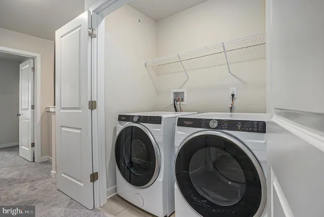 $3,300 | 708 Platinum Drive, Phoenixville, PA 19460