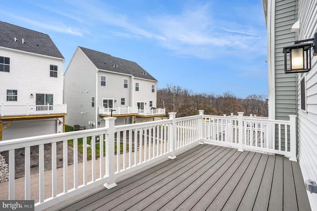 $3,300 | 708 Platinum Drive, Phoenixville, PA 19460