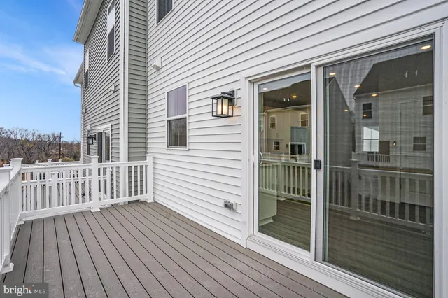 $3,300 | 708 Platinum Drive, Phoenixville, PA 19460