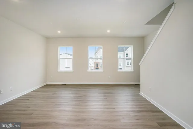 $3,300 | 708 Platinum Drive, Phoenixville, PA 19460