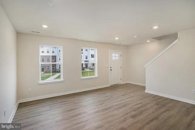 $3,300 | 708 Platinum Drive, Phoenixville, PA 19460