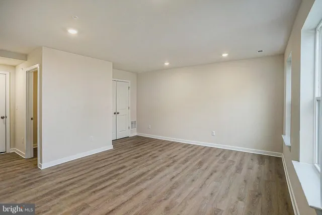 $3,300 | 708 Platinum Drive, Phoenixville, PA 19460