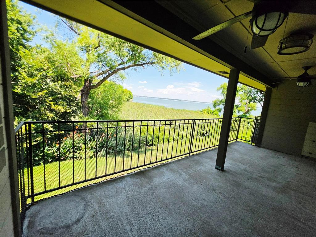 4452 Chaha Road, Unit 204 Garland, TX 75043 - Photo 26 of 26 Gallery Image 26