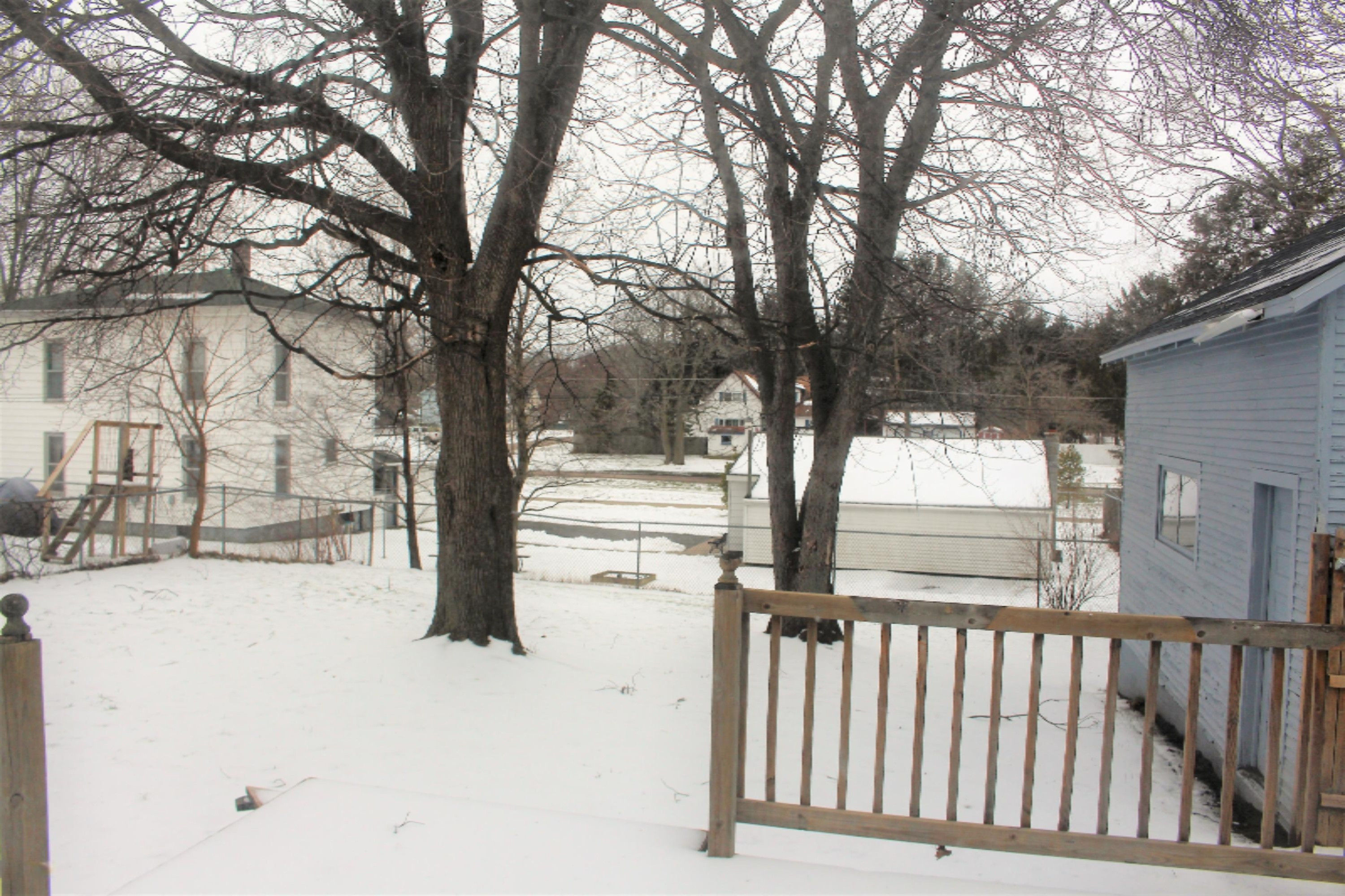 315 South Front Street Belding, MI 48809 - Photo 9 of 14 IMG_6301