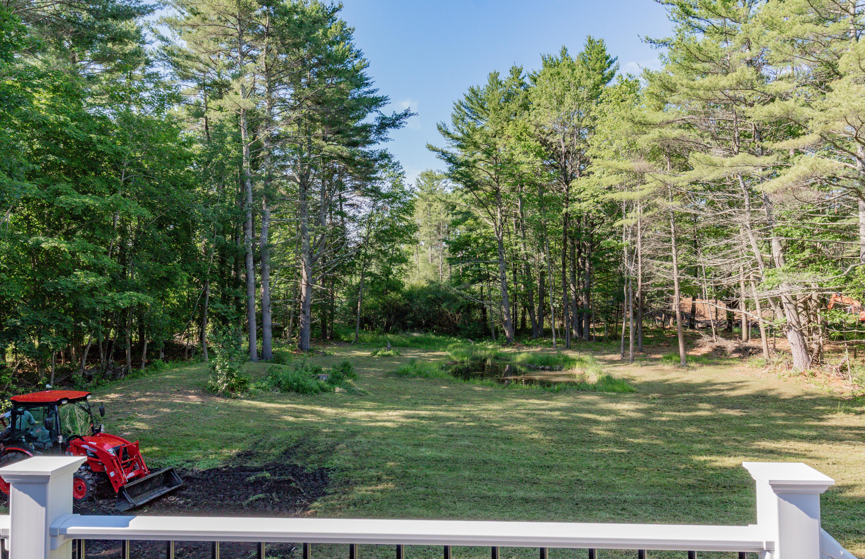 191 New Portland Road Gorham, ME 04038 - Photo 42 of 98 IMG_3448