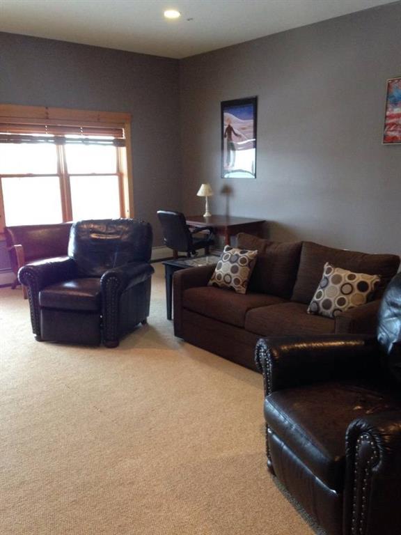 7002 Hardwood Ridge Road, Unit 7002 Kingfield, ME 04947 - Photo 22 of 22 Photo