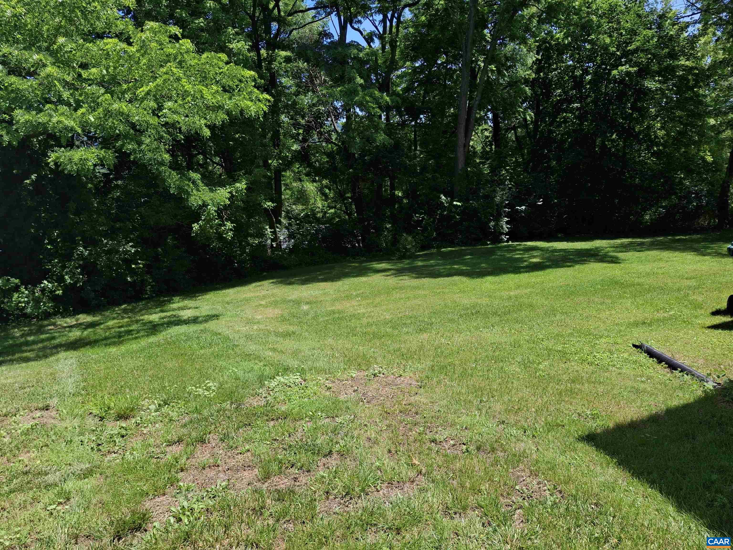 346 Port Republic Road Waynesboro, VA 22980 - Photo 18 of 19