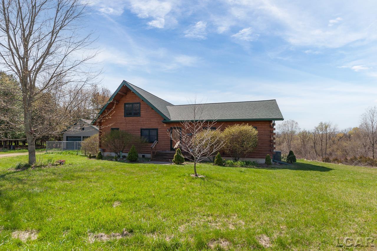 7845 Earhart Road South Lyon, MI 48178 - Photo 1 of 25 Gallery Image 1