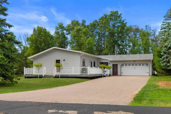 $384,900 | 325 Short Sword Court, Nekoosa, WI 54457