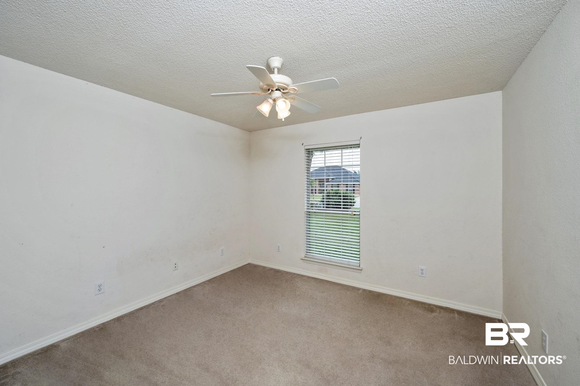 445 Collinwood Loop Foley, AL 36535 - Photo 26 of 34