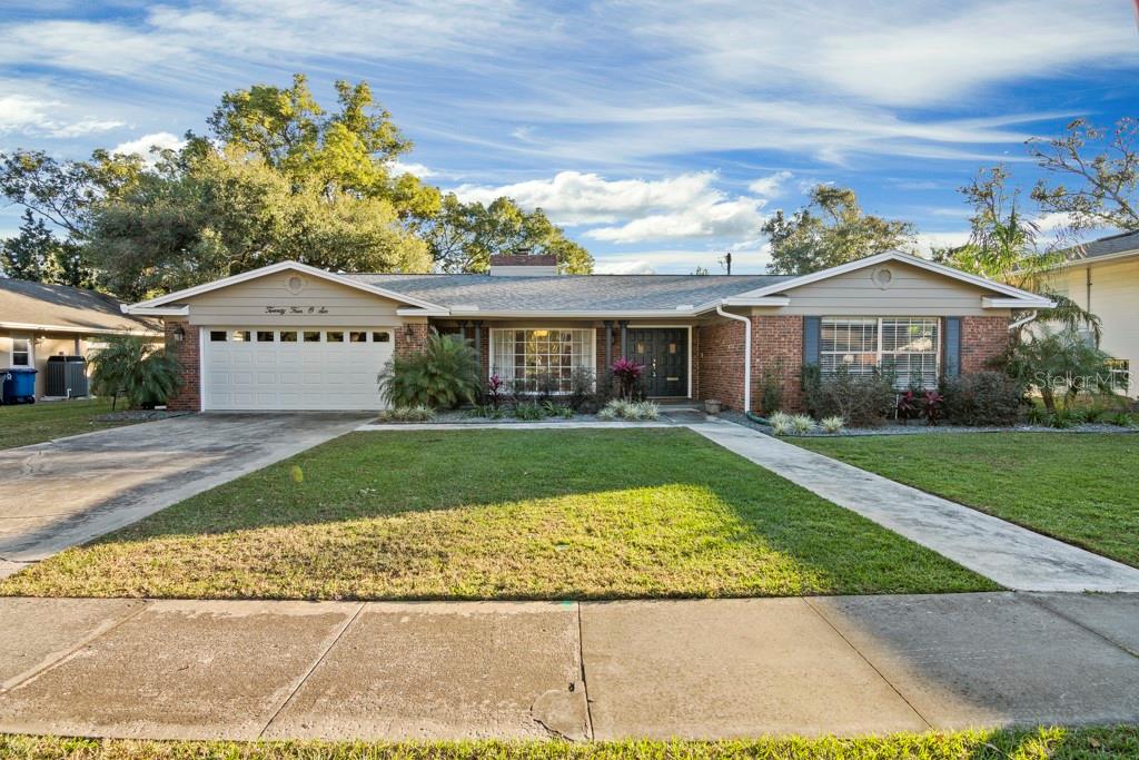 2406 Summerfield Road Winter Park, FL 32792 - Photo 1 of 1 Gallery Image 1