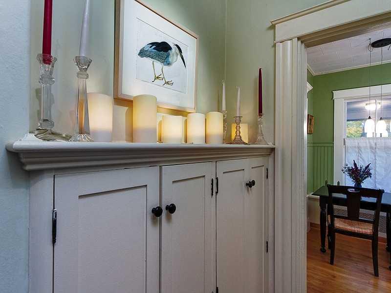 60 Payson Street, Unit 2 Portland, ME 04102 - Photo 15 of 15 Other.