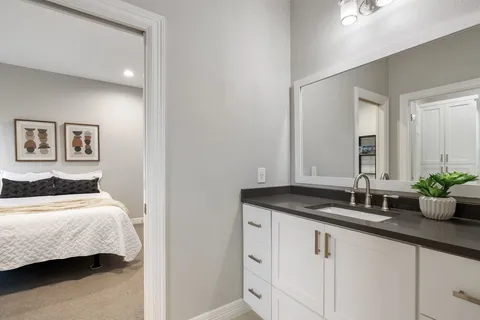 $1,250,000 | 3924 Arbor Glen Way, Austin, TX 78731