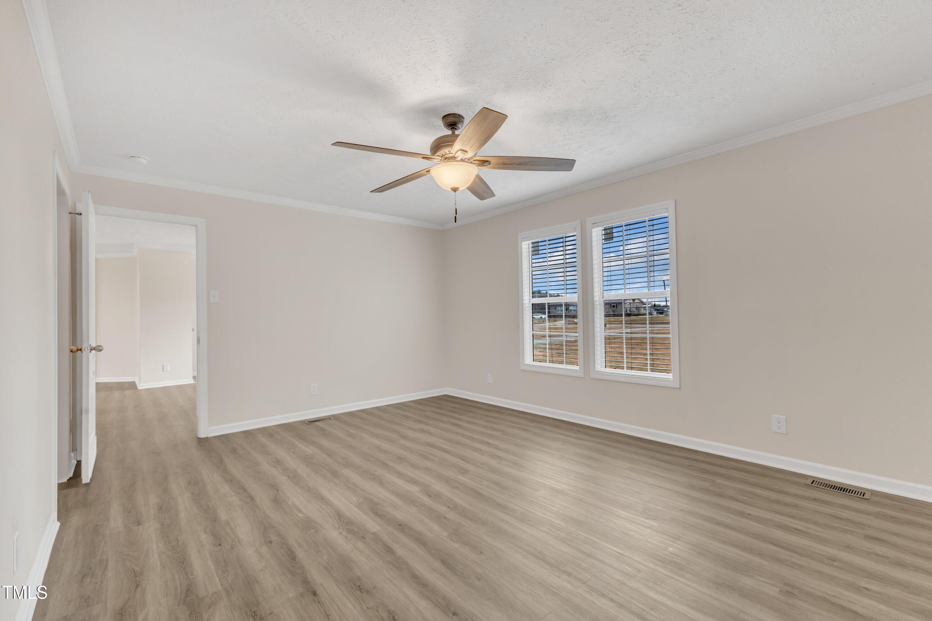 6420 Nicole Road Spring Hope, NC 27882 - Photo 31 of 51 31-6420 Nicole-39