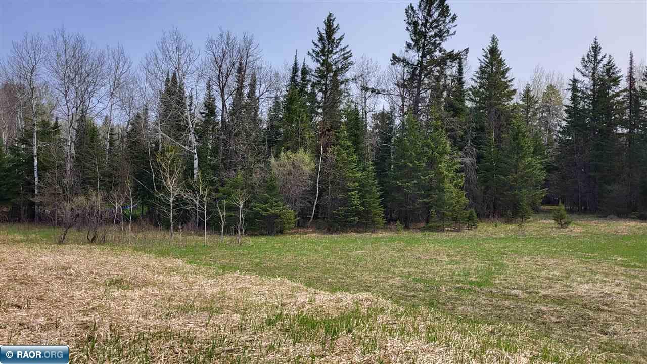1 7th Street Southeast Cook, MN 55723 - Photo 1 of 19