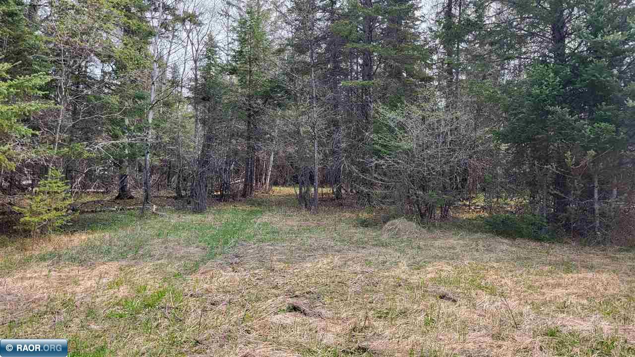 1 7th Street Southeast Cook, MN 55723 - Photo 11 of 19