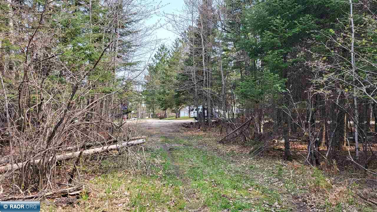 1 7th Street Southeast Cook, MN 55723 - Photo 12 of 19