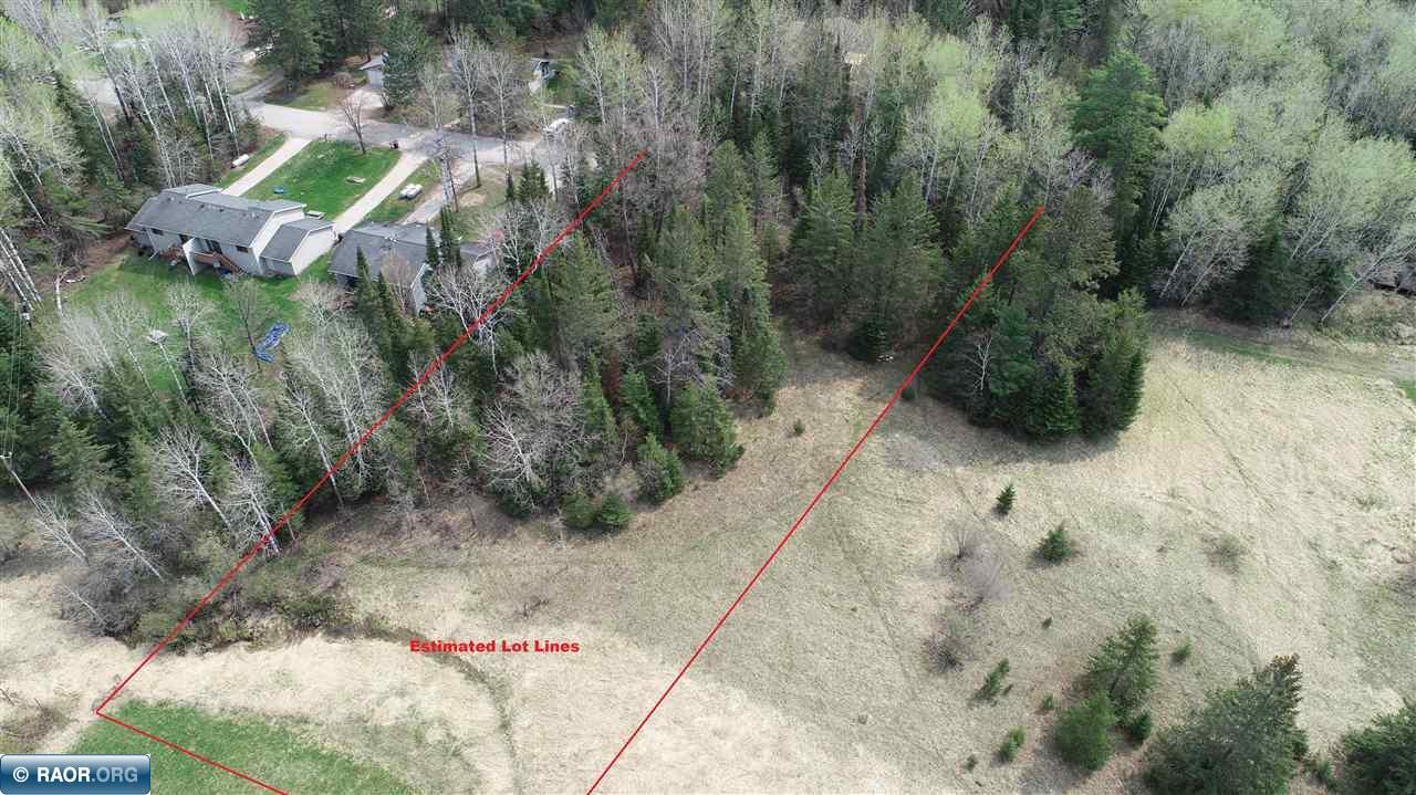1 7th Street Southeast Cook, MN 55723 - Photo 14 of 19