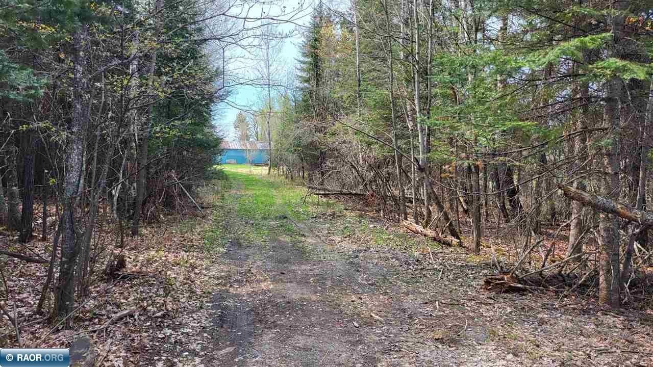 1 7th Street Southeast Cook, MN 55723 - Photo 2 of 19