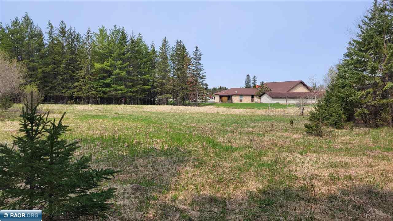 1 7th Street Southeast Cook, MN 55723 - Photo 5 of 19
