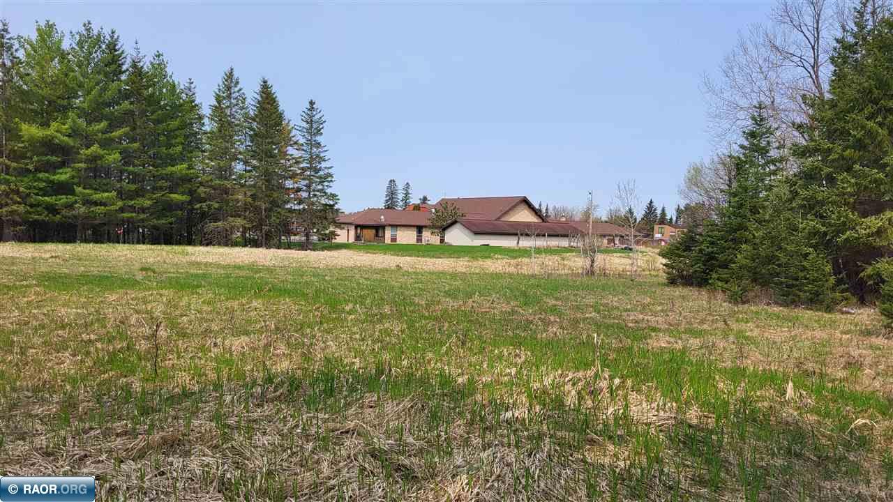 1 7th Street Southeast Cook, MN 55723 - Photo 6 of 19