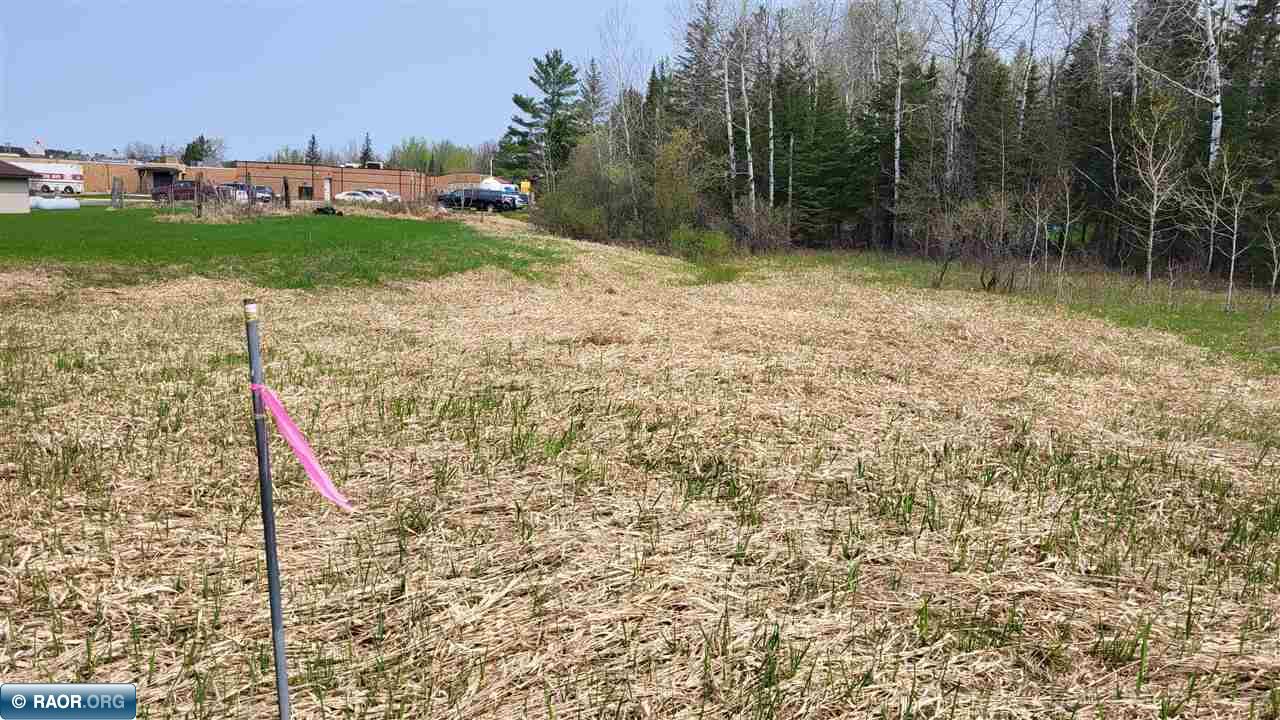 1 7th Street Southeast Cook, MN 55723 - Photo 7 of 19