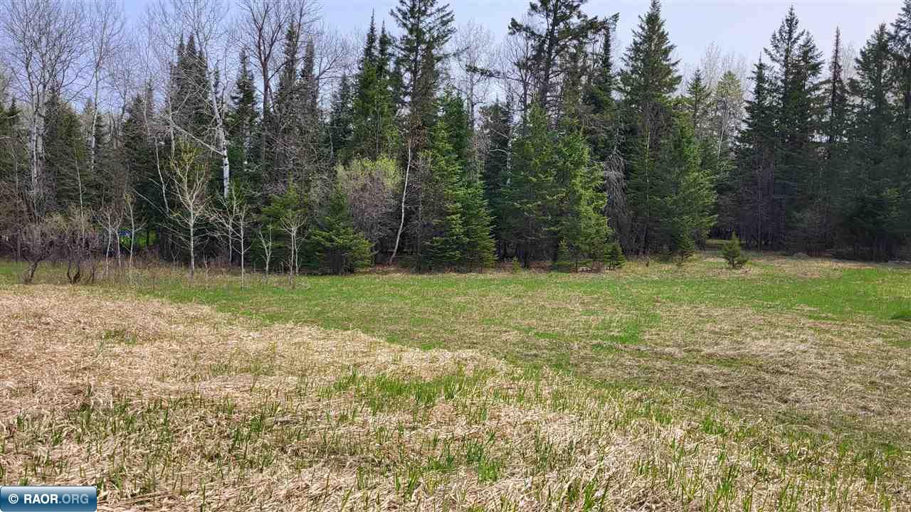 1 7th Street Southeast Cook, MN 55723 - Photo 8 of 19